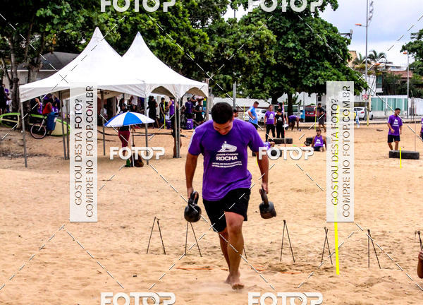Buy your photos of the eventJogos Cardios Rocha on Fotop