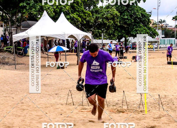 Buy your photos of the eventJogos Cardios Rocha on Fotop