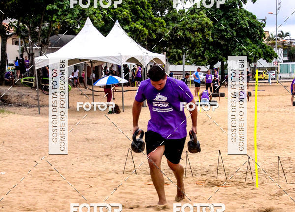 Buy your photos of the eventJogos Cardios Rocha on Fotop
