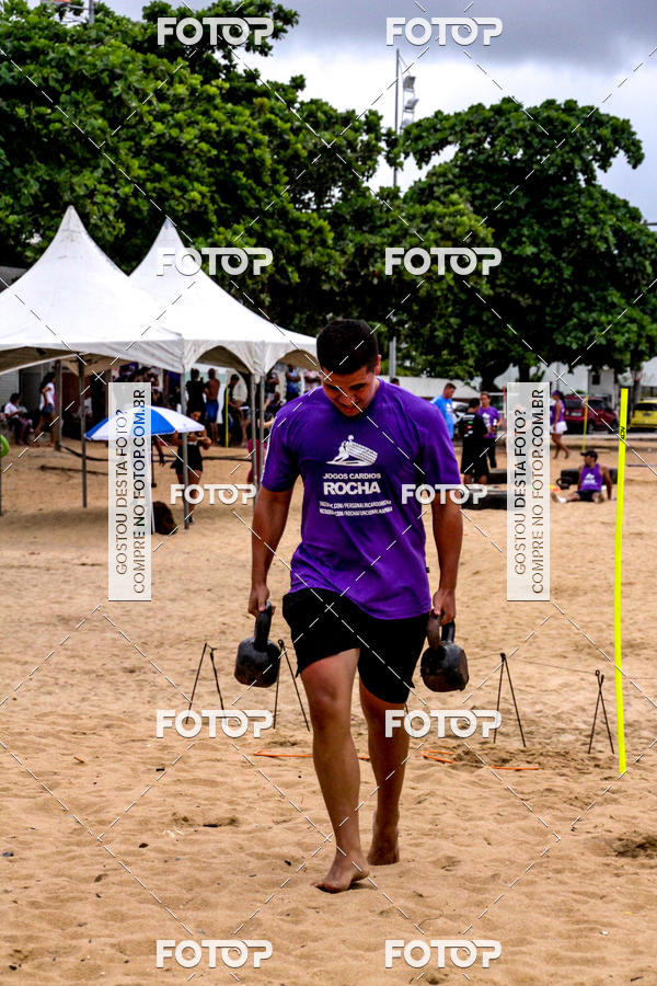 Buy your photos of the eventJogos Cardios Rocha on Fotop