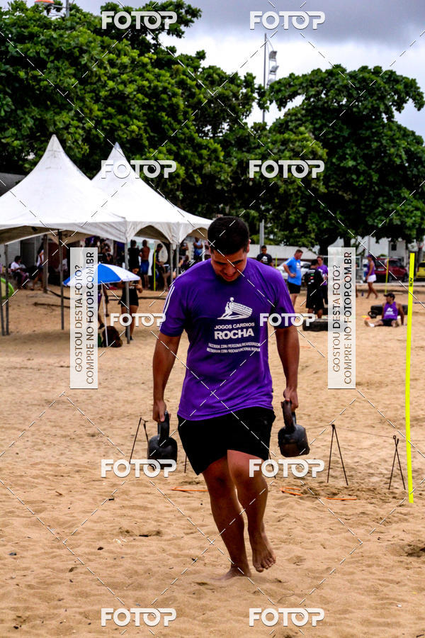 Buy your photos of the eventJogos Cardios Rocha on Fotop