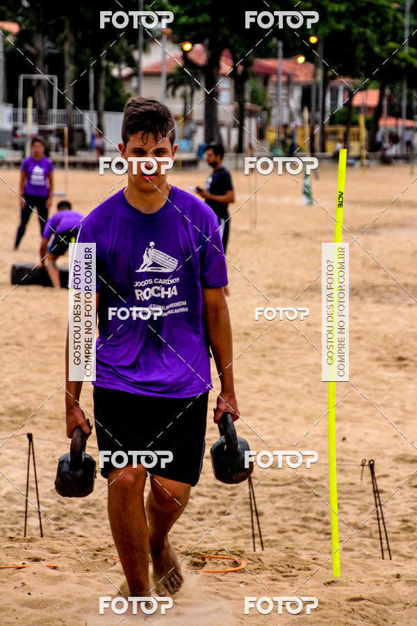 Buy your photos of the eventJogos Cardios Rocha on Fotop