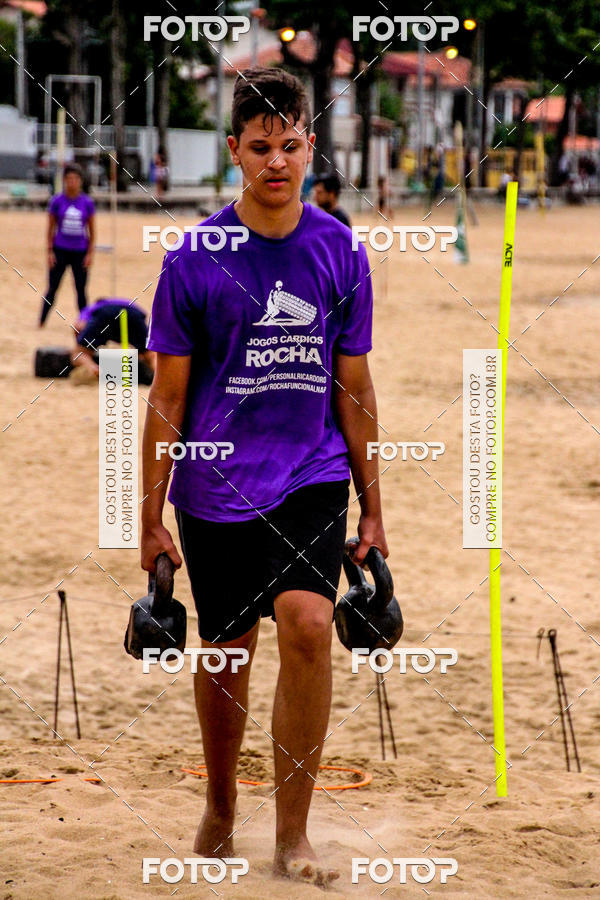 Buy your photos of the eventJogos Cardios Rocha on Fotop