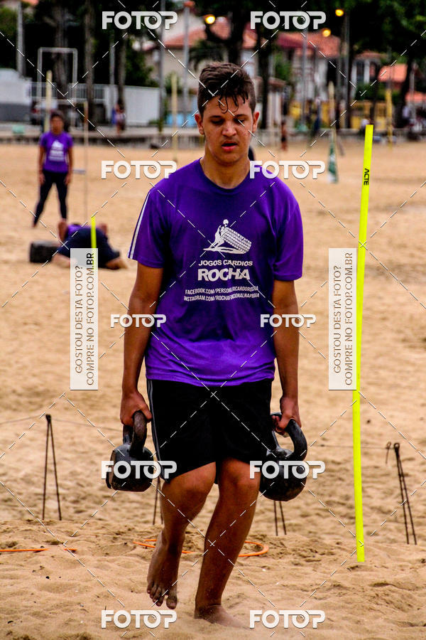 Buy your photos of the eventJogos Cardios Rocha on Fotop