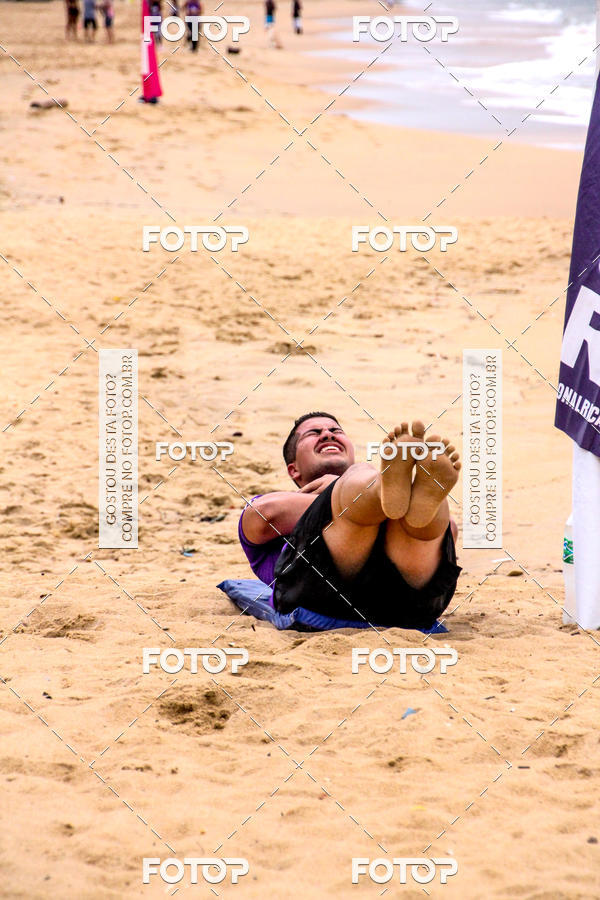 Buy your photos of the eventJogos Cardios Rocha on Fotop