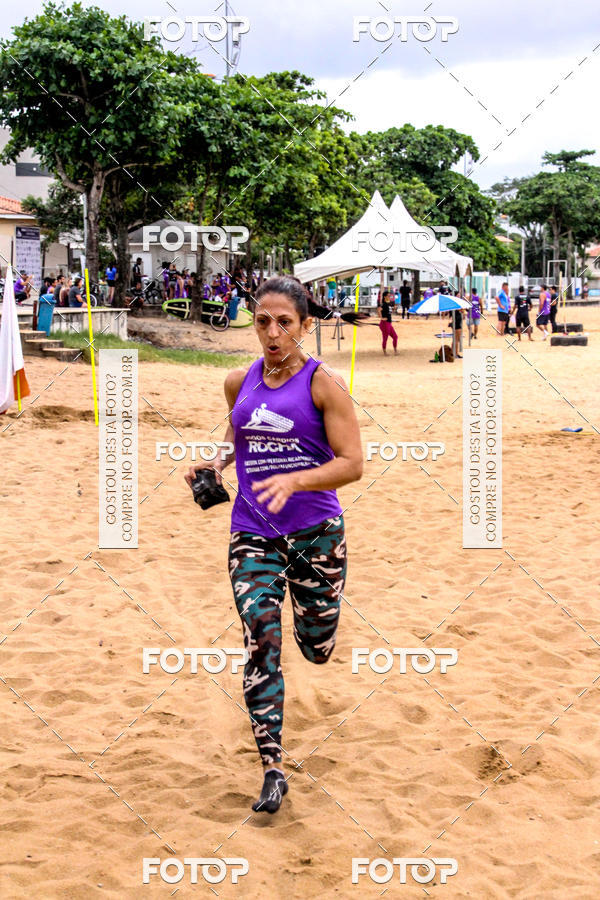Buy your photos of the eventJogos Cardios Rocha on Fotop