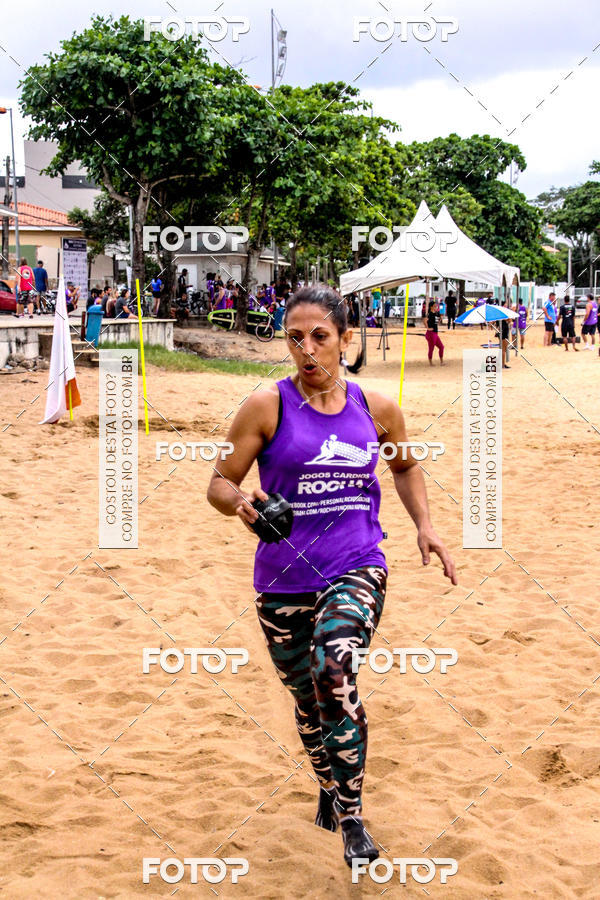 Buy your photos of the eventJogos Cardios Rocha on Fotop