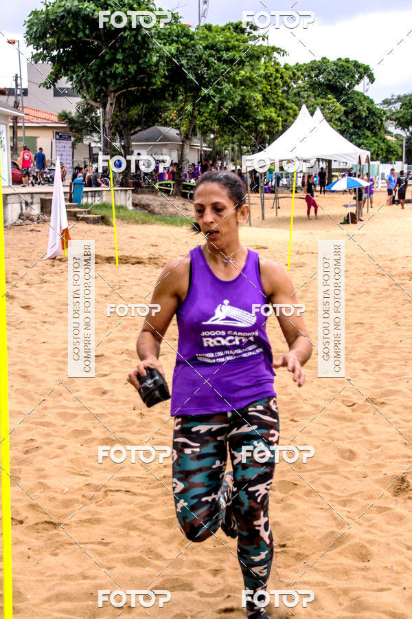 Buy your photos of the eventJogos Cardios Rocha on Fotop