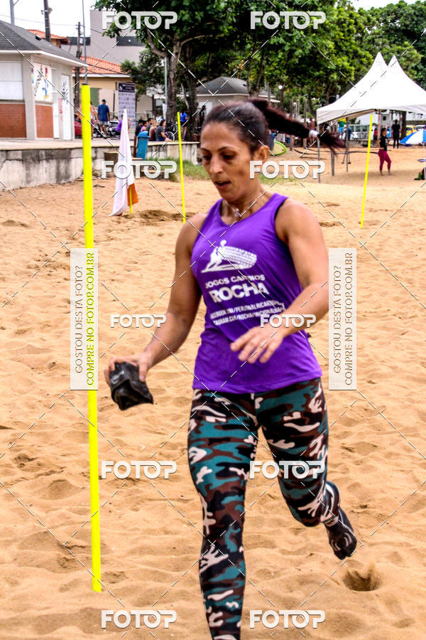 Buy your photos of the eventJogos Cardios Rocha on Fotop