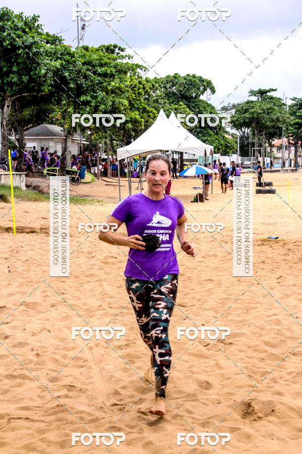 Buy your photos of the eventJogos Cardios Rocha on Fotop