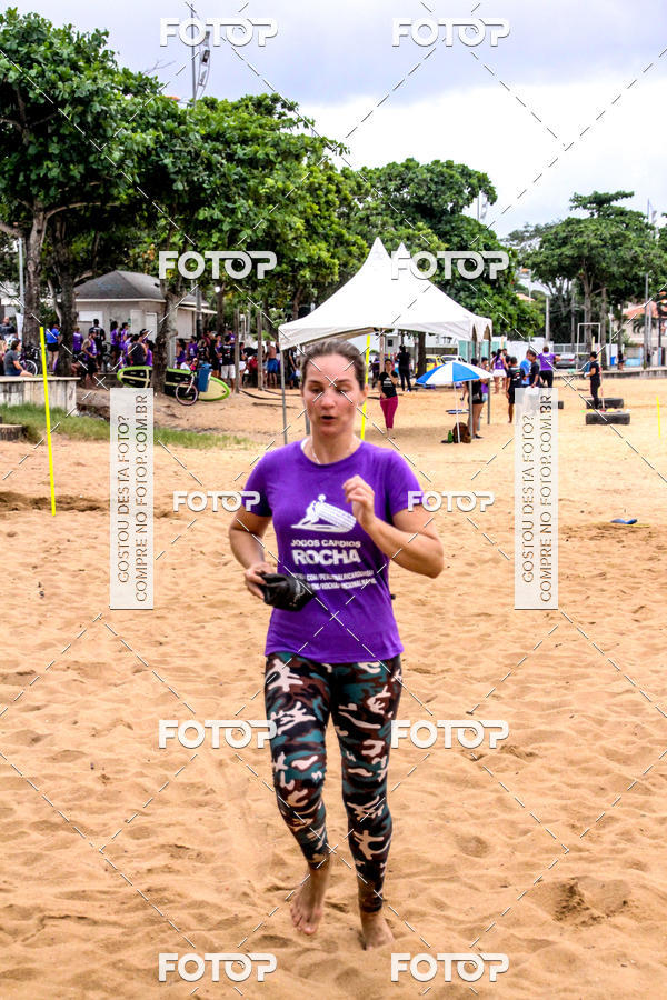 Buy your photos of the eventJogos Cardios Rocha on Fotop