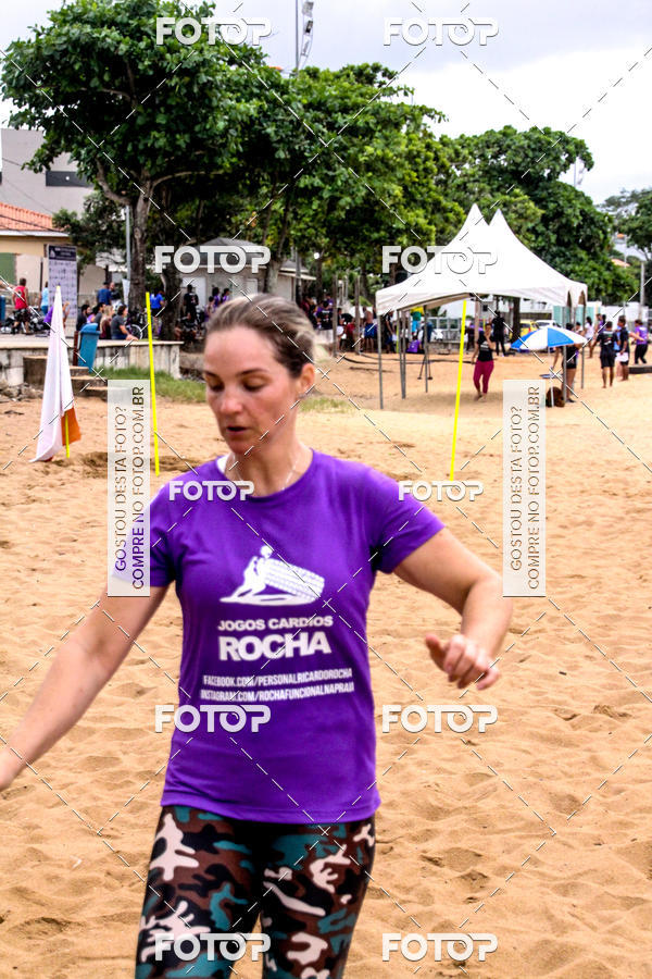 Buy your photos of the eventJogos Cardios Rocha on Fotop