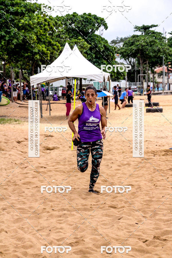 Buy your photos of the eventJogos Cardios Rocha on Fotop