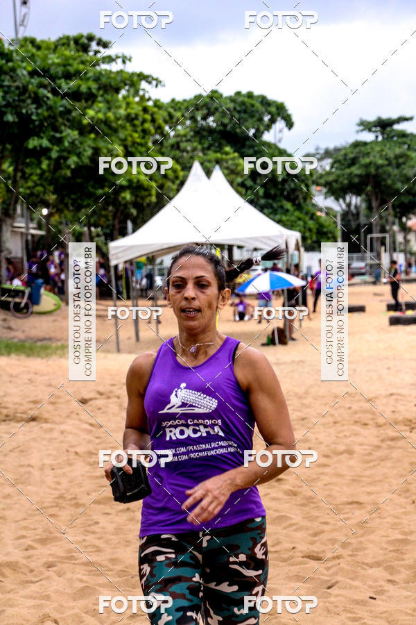 Buy your photos of the eventJogos Cardios Rocha on Fotop