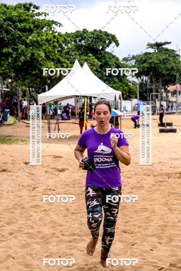 Buy your photos of the eventJogos Cardios Rocha on Fotop