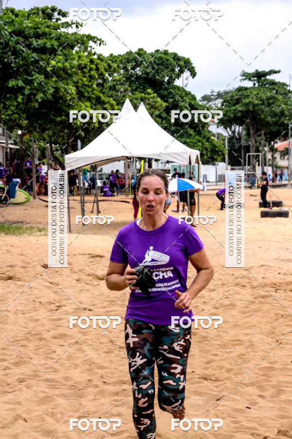 Buy your photos of the eventJogos Cardios Rocha on Fotop