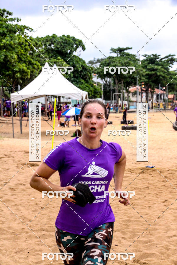 Buy your photos of the eventJogos Cardios Rocha on Fotop