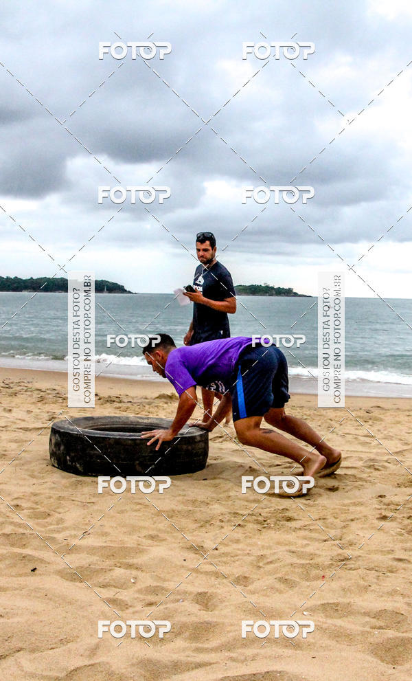 Buy your photos of the eventJogos Cardios Rocha on Fotop