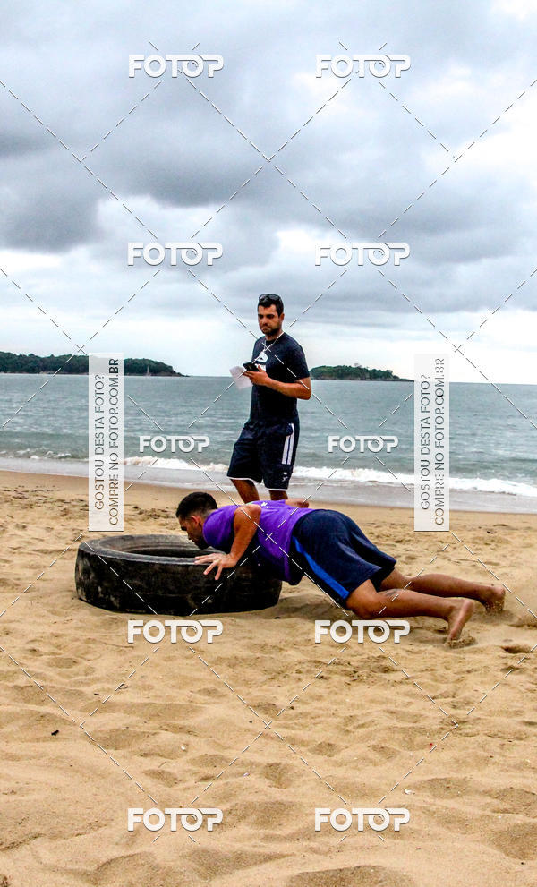 Buy your photos of the eventJogos Cardios Rocha on Fotop