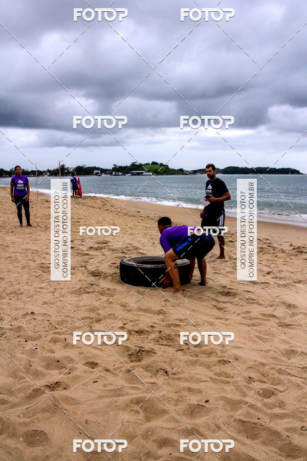 Buy your photos of the eventJogos Cardios Rocha on Fotop