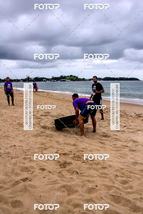 Buy your photos of the eventJogos Cardios Rocha on Fotop