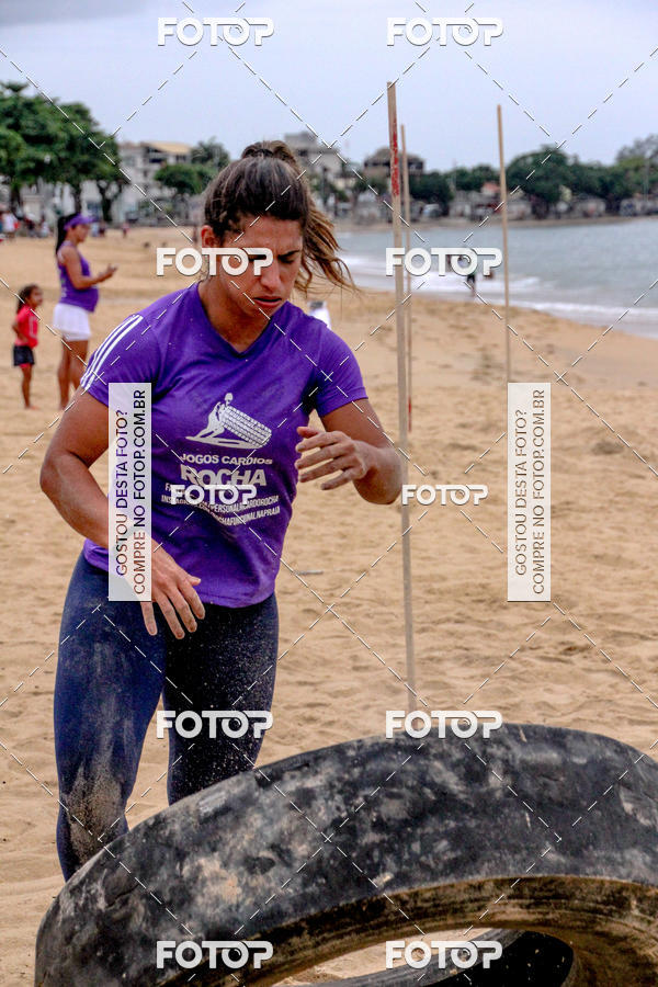 Buy your photos of the eventJogos Cardios Rocha on Fotop