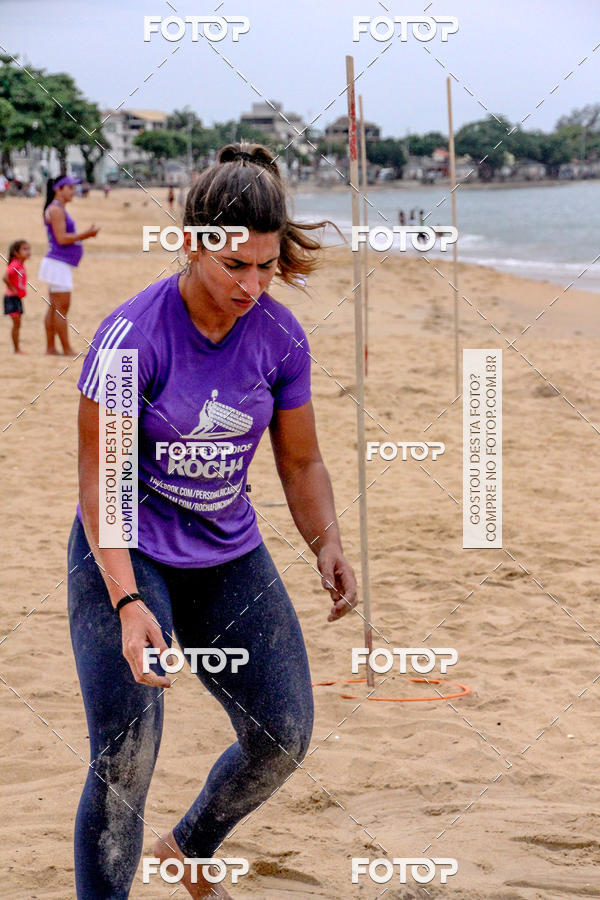 Buy your photos of the eventJogos Cardios Rocha on Fotop