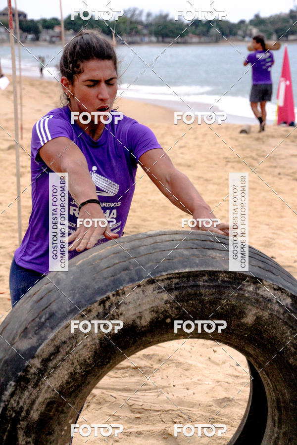Buy your photos of the eventJogos Cardios Rocha on Fotop