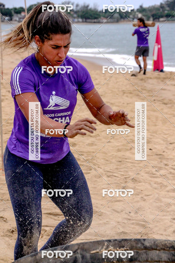 Buy your photos of the eventJogos Cardios Rocha on Fotop