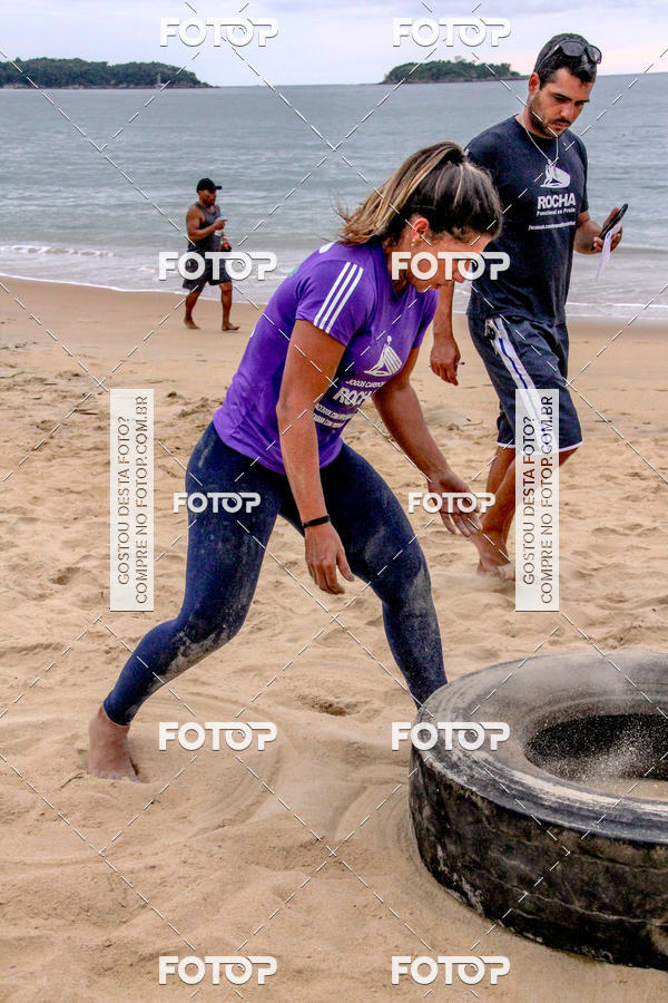 Buy your photos of the eventJogos Cardios Rocha on Fotop