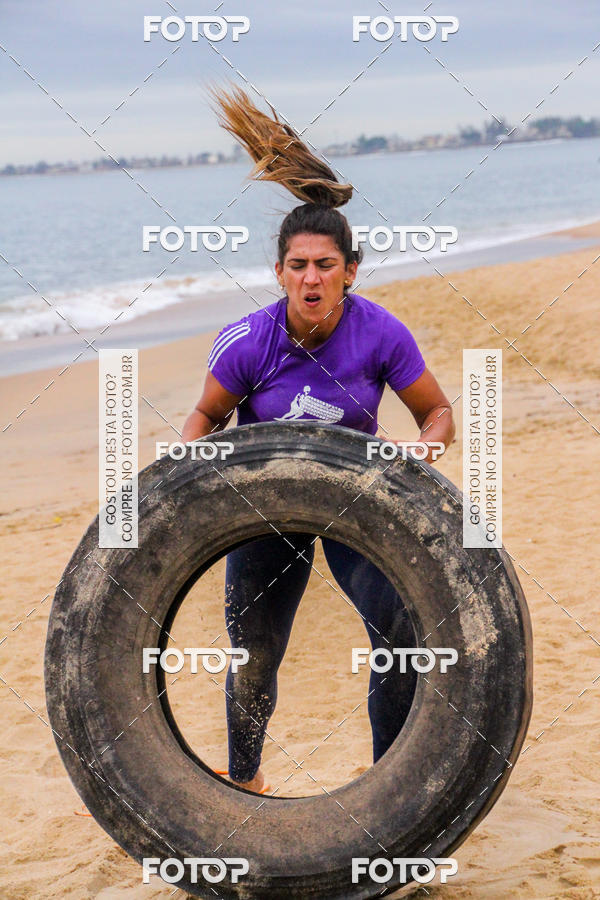 Buy your photos of the eventJogos Cardios Rocha on Fotop