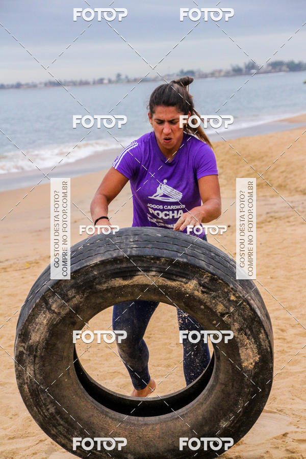Buy your photos of the eventJogos Cardios Rocha on Fotop