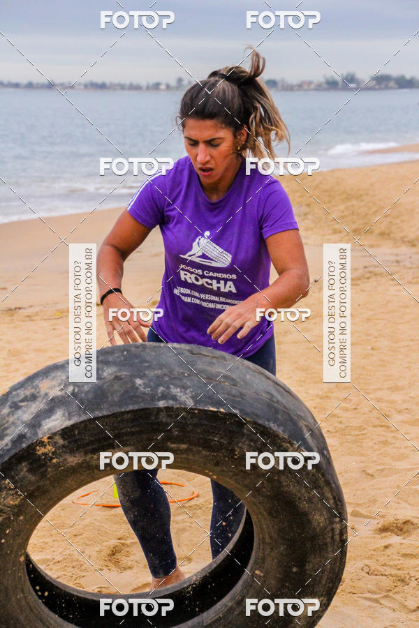 Buy your photos of the eventJogos Cardios Rocha on Fotop