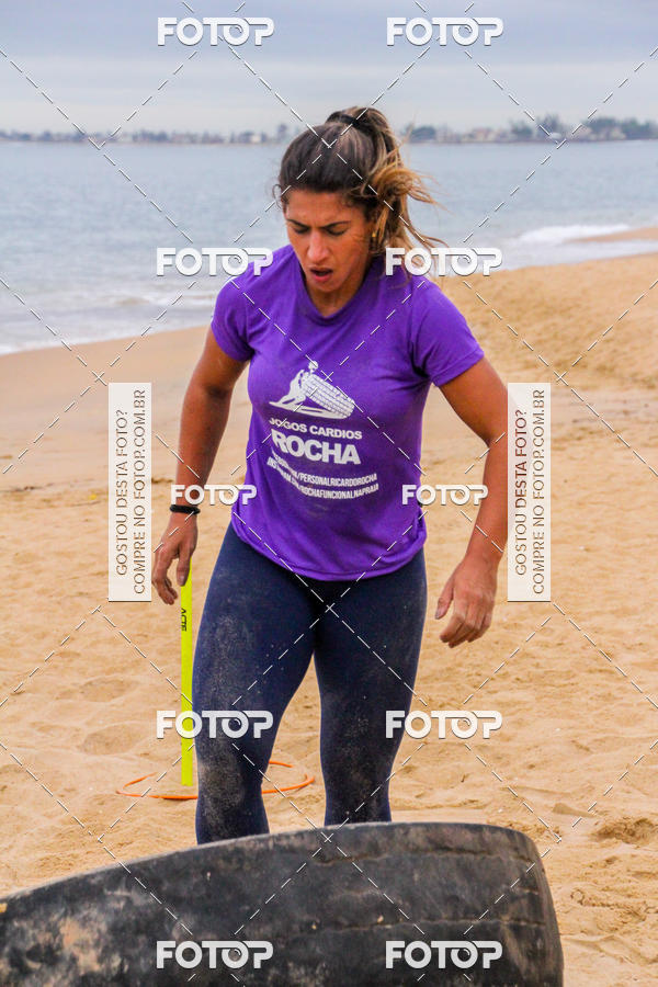 Buy your photos of the eventJogos Cardios Rocha on Fotop