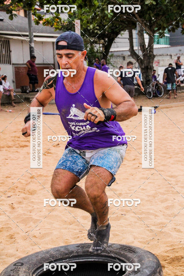 Buy your photos of the eventJogos Cardios Rocha on Fotop