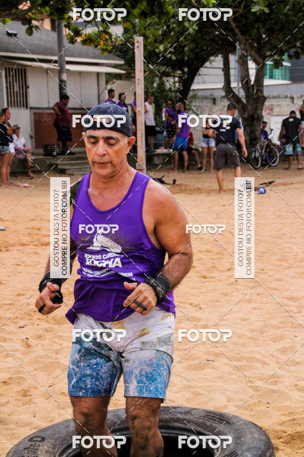 Buy your photos of the eventJogos Cardios Rocha on Fotop