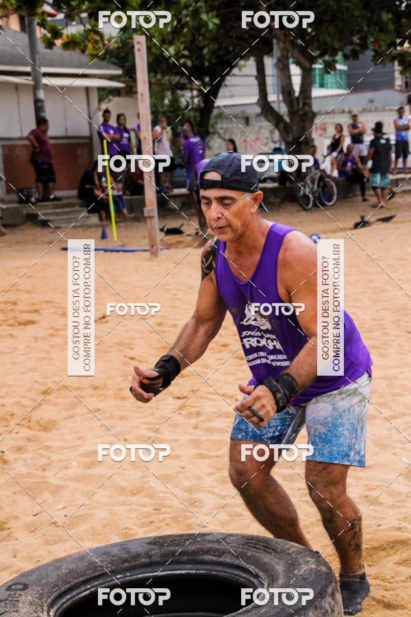 Buy your photos of the eventJogos Cardios Rocha on Fotop