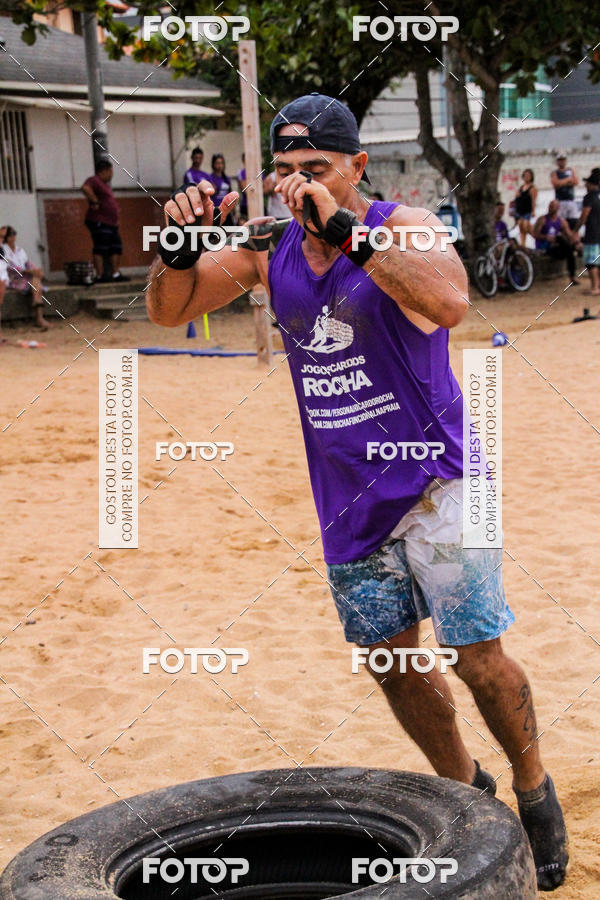 Buy your photos of the eventJogos Cardios Rocha on Fotop