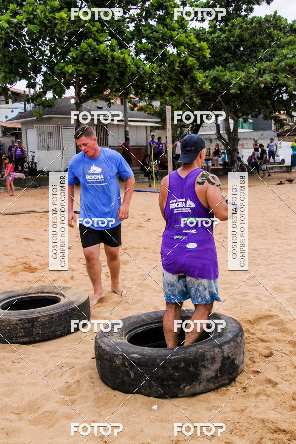 Buy your photos of the eventJogos Cardios Rocha on Fotop
