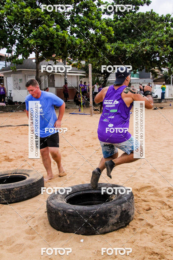 Buy your photos of the eventJogos Cardios Rocha on Fotop