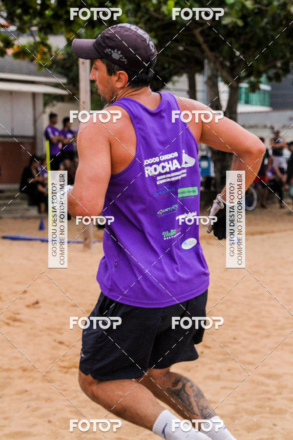 Buy your photos of the eventJogos Cardios Rocha on Fotop