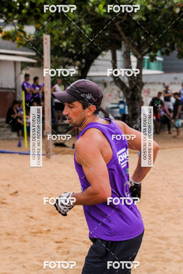 Buy your photos of the eventJogos Cardios Rocha on Fotop