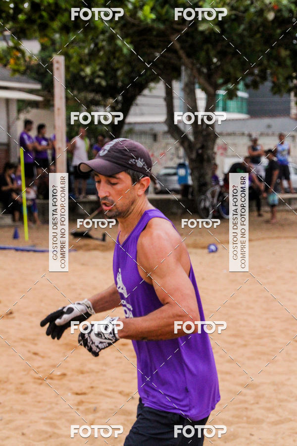Buy your photos of the eventJogos Cardios Rocha on Fotop