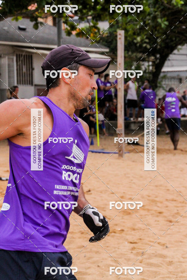Buy your photos of the eventJogos Cardios Rocha on Fotop