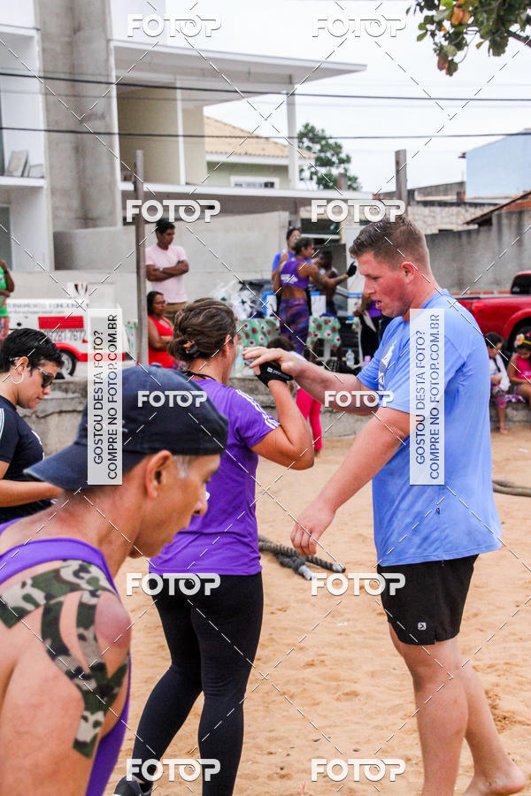 Buy your photos of the eventJogos Cardios Rocha on Fotop