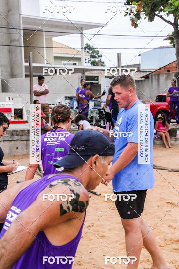 Buy your photos of the eventJogos Cardios Rocha on Fotop