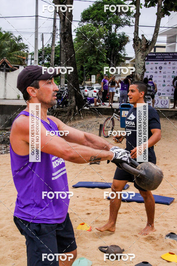 Buy your photos of the eventJogos Cardios Rocha on Fotop