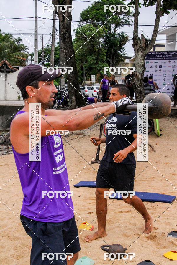 Buy your photos of the eventJogos Cardios Rocha on Fotop