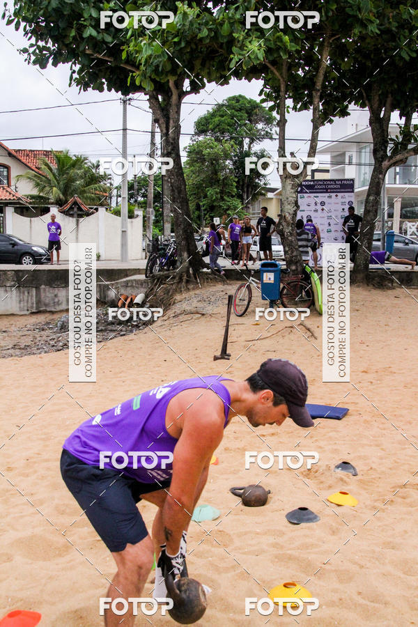 Buy your photos of the eventJogos Cardios Rocha on Fotop