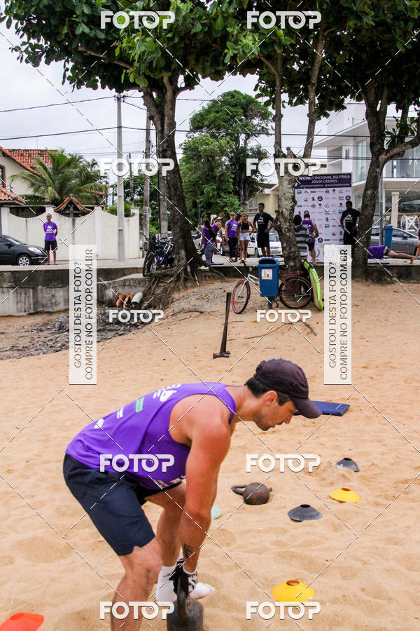 Buy your photos of the eventJogos Cardios Rocha on Fotop